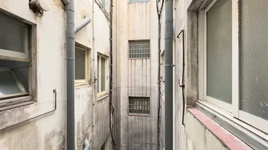 Rooms in Barcelona Les Corts - photo 7