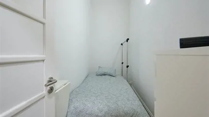 Room for rent in Lisbon (region)