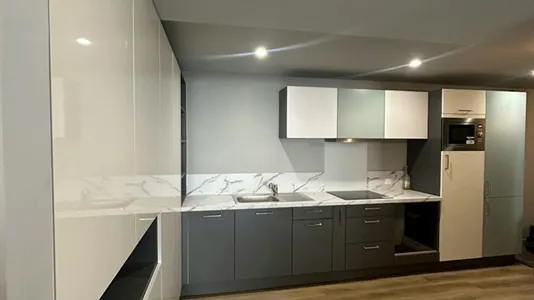 Rooms in Reims - photo 5