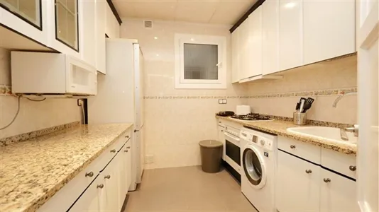 Rooms in Barcelona Gràcia - photo 5