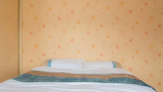 Rooms in Location is not specified - photo 3