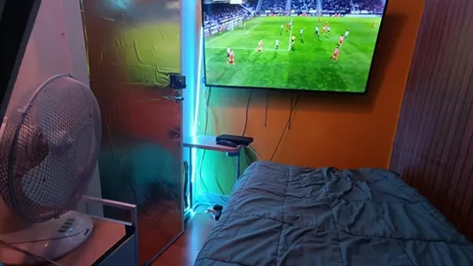 Rooms in Amadora - photo 2