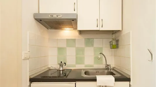 Apartments in Florence - photo 4