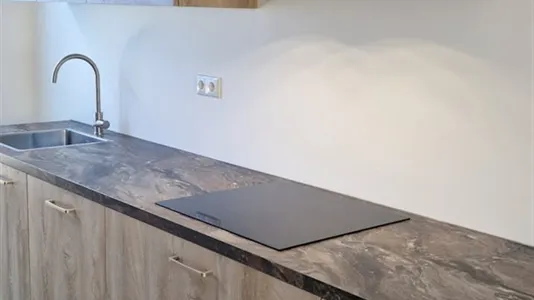 Rooms in Nissewaard - photo 10