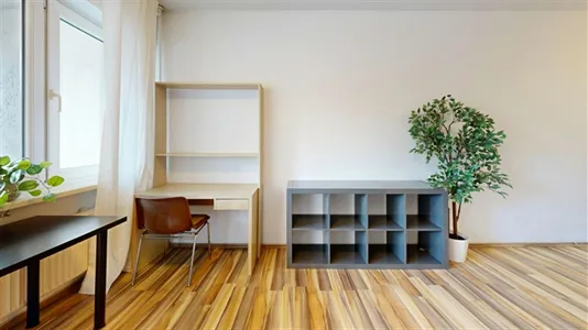 Apartments in Berlin Mitte - photo 4