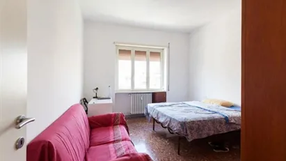 Room for rent in Roma Municipio VIII – Appia Antica, Rome