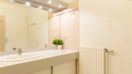 Rooms in Nanterre - photo 9