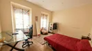 Room for rent, Lisbon (region), Rua dos Baldaques
