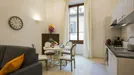 Apartment for rent, Florence, Toscana, Piazza Cesare Beccaria