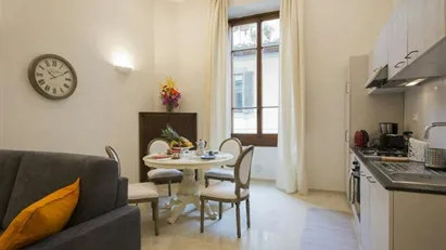 Apartment for rent in Florence, Toscana