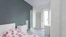Room for rent, Roma Municipio XII – Monte Verde, Rome, &lt;span class=&quot;blurred street&quot; onclick=&quot;ProcessAdRequest(10956904)&quot;&gt;&lt;span class=&quot;hint&quot;&gt;See streetname&lt;/span&gt;[xxxxxxxxxxxxx]&lt;/span&gt;
