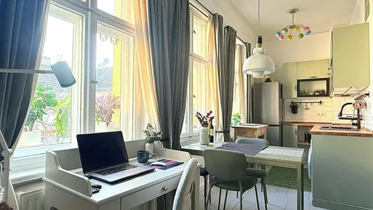 Apartments in Berlin Pankow - photo 9