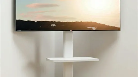 Apartments in Berlin Tempelhof-Schöneberg - photo 6