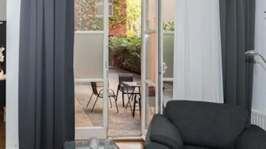 Apartments in Location is not specified - photo 5