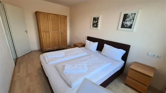 Apartments in Location is not specified - photo 1