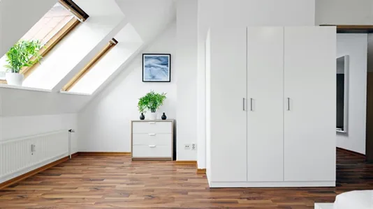 Apartments in Location is not specified - photo 7