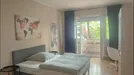 Apartment for rent, Frankfurt Innenstadt II, Frankfurt (region), Wiesenau