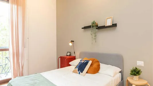 Rooms in Milano Zona 3 - Porta Venezia, Città Studi, Lambrate - photo 9
