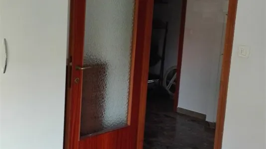 Rooms in Bologna - photo 6