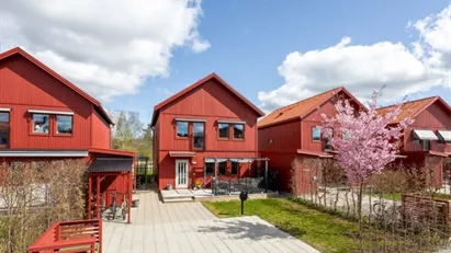 Enköping - 5rok - tillsv - 13.225kr/mån