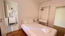 Room for rent, Porto (Distrito), Rua de Nossa Senhora de Fátima