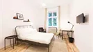 Room for rent, Berlin Friedrichshain-Kreuzberg, Berlin, Grünberger Straße