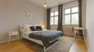 Room for rent, Berlin Friedrichshain-Kreuzberg, Berlin, Gubener Straße