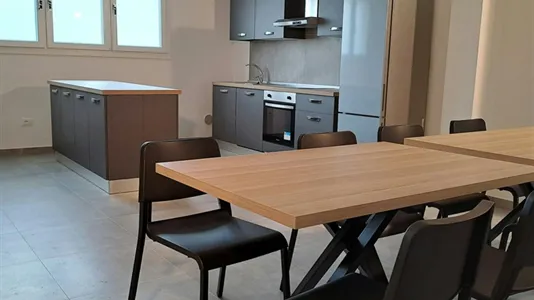 Rooms in Albignasego - photo 10