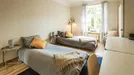 Room for rent, Budapest Erzsébetváros, Budapest, &lt;span class=&quot;blurred street&quot; onclick=&quot;ProcessAdRequest(13674314)&quot;&gt;&lt;span class=&quot;hint&quot;&gt;See streetname&lt;/span&gt;[xxxxxxxxxxxxx]&lt;/span&gt;