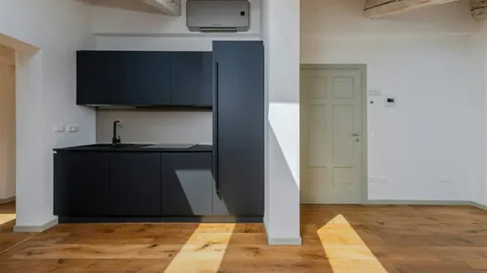 Rooms in Ferrara - photo 6