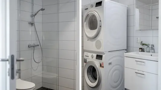 Apartments in Järfälla - photo 1