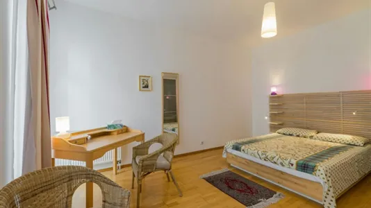 Apartments in Berlin Mitte - photo 9