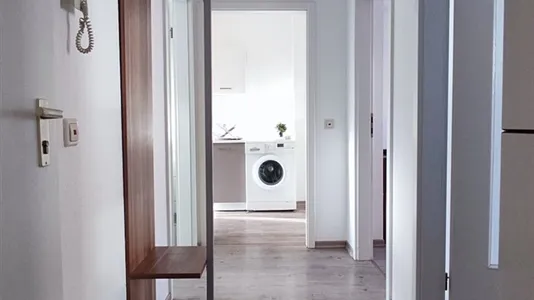 Apartments in Leipzig - photo 9