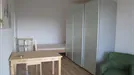 Room for rent, Main-Taunus-Kreis, Baden-Württemberg, Berliner Straße