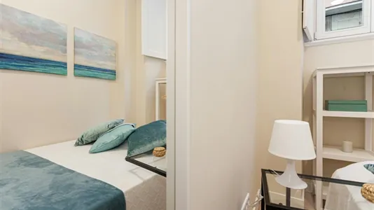 Apartments in Location is not specified - photo 2