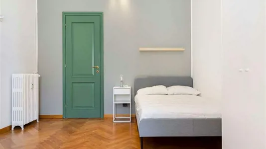 Rooms in Milano Zona 1 - Centro storico - photo 2