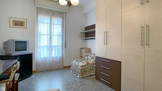 Apartments in Milano Zona 5 - Vigentino, Chiaravalle, Gratosoglio - photo 7