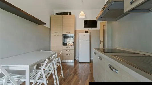 Rooms in Milano Zona 1 - Centro storico - photo 10