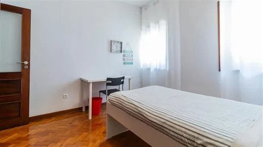 Apartments in Location is not specified - photo 7