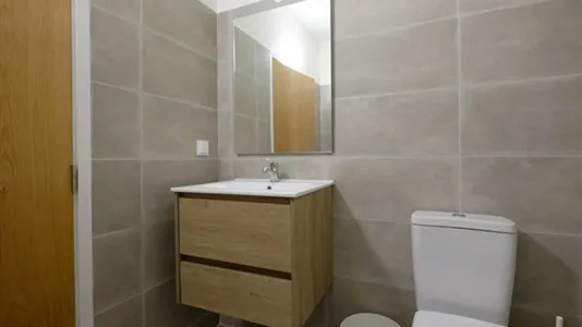 Rooms in Coimbra - photo 3