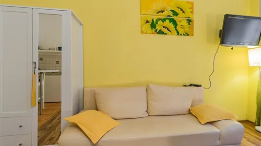 Apartments in Berlin Pankow - photo 6