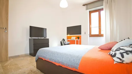 Rooms in Varese - photo 4