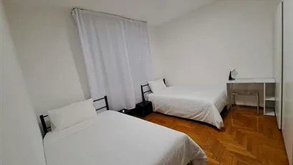 Room for rent in Padua, Veneto