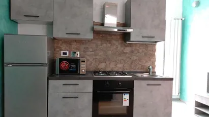 Apartment for rent in Turin, Piemonte