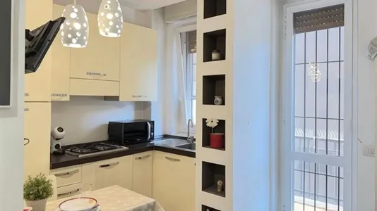 Apartments in Milano Zona 5 - Vigentino, Chiaravalle, Gratosoglio - photo 2