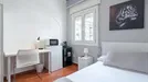 Room for rent, Alcalá de Henares, Comunidad de Madrid, Calle República Argentina