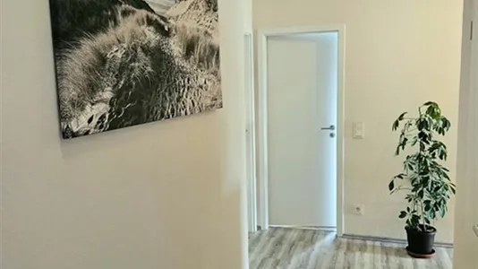 Apartments in Pforzheim - photo 10