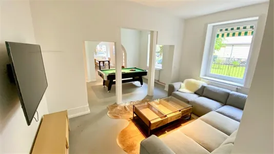 Rooms in Location is not specified - photo 9