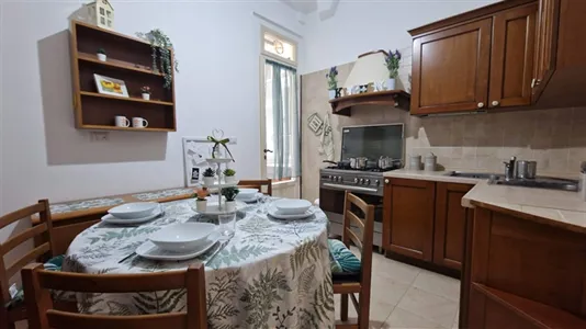 Rooms in Roma Municipio XIV – Monte Mario - photo 9