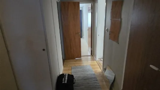 Apartments in Eskilstuna - photo 8